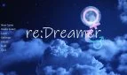 re:Dreamer
