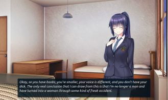 reDreamer Adult Game Screenshots (1)