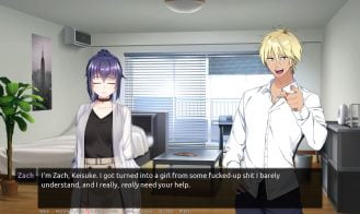 reDreamer Adult Game Screenshots (4)