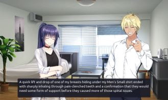 reDreamer Adult Game Screenshots (5)