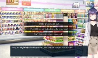 reDreamer Adult Game Screenshots (7)