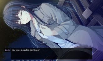 reDreamer Adult Game Screenshots (8)