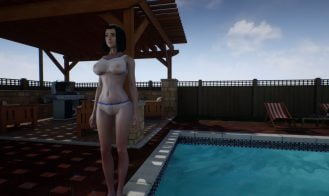 675054_675036_HighresScreenshot00311