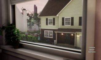 675056_675008_1589721091__92a1f2433ea54ef0ce732e3d07a666f3