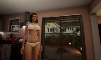 675058_675006_1589721100__ee12f17ae6bf5c84fa9c5a831afbfc2f