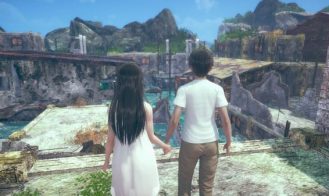 AI Shoujo Adult Game Screenshots (5)