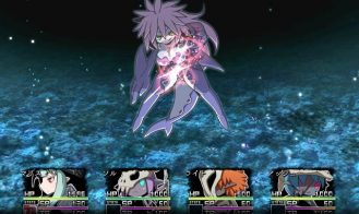 ASYLUM Adult Game Screenshots (2)