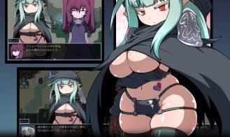 ASYLUM Adult Game Screenshots (6)