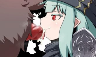 ASYLUM Adult Game Screenshots (8)