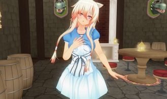 All Demons Go To Heaven Adult Game Screenshots (4)