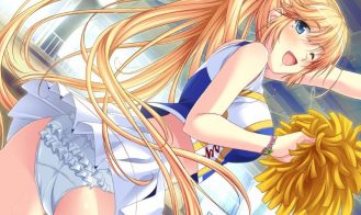 Ashford Academy Redux Adult Game Screenshots (2)