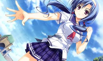 Ashford Academy Redux Adult Game Screenshots (4)