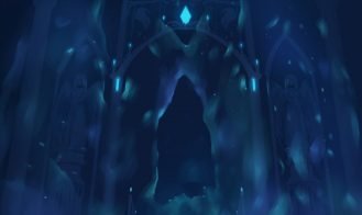 BizzareHolyLand Adult Game Screenshots (3)