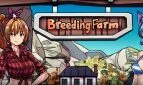 Breeding Farm