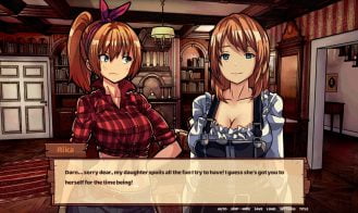 Breeding Farm Adult Game Screenshoots (3)