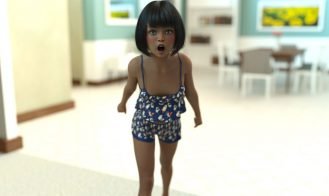 Buried Desires Adult Game Screenshots (9)