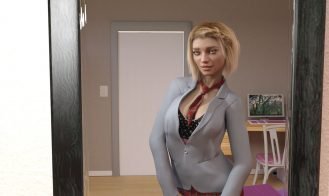 Champions of Liberty Institute of Training Adult Game Screenshots (1)