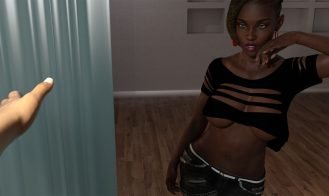 Champions of Liberty Institute of Training Adult Game Screenshots (2)