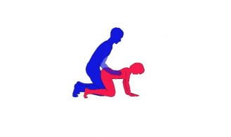 Curse of Destiny Adult Game Screenshots (7)