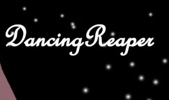 DancingReaper cover