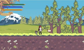 DancingReaper Adult Game Screenshots (1)