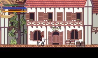 DancingReaper Adult Game Screenshots (3)