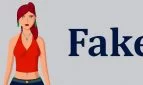 Fake AI
