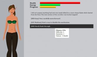 Fake AI Adult Game Screenshots (1)