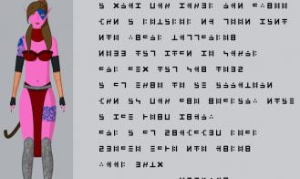 Fake AI Adult Game Screenshots (3)