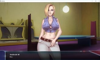 GodTube Adult Game Screenshots (2)