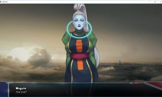 GodTube Adult Game Screenshots (3)