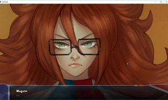 GodTube Adult Game Screenshots (6)