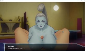 GodTube Adult Game Screenshots (7)