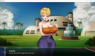 GodTube Adult Game Screenshots (9)