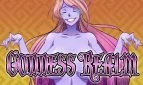 Goddess Realm