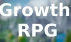 Growth RPG