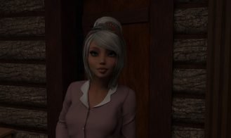 Harem Camp Adult Game Screenshots (4)