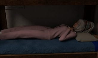 Harem Camp Adult Game Screenshots (5)