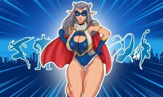 Heroes University H Adult Game Screenshots (7)