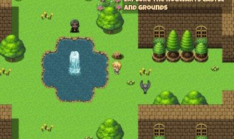 Hogwarts Restored Adult Game Screenshots (3)