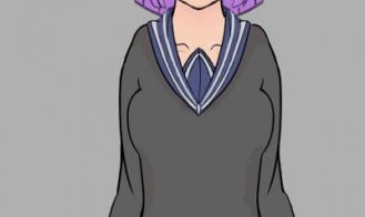 Horny Mage Academy Dark Tower Adult Game Screenshots (3)