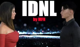 IDNL cover