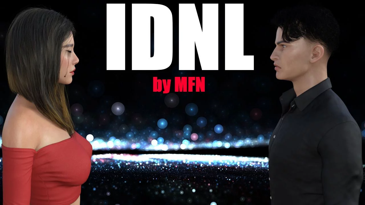 IDNL cover