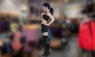 IDNL Adult Game Screenshots (3)