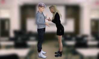 IDNL Adult Game Screenshots (5)