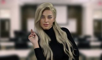 IDNL Adult Game Screenshots (6)