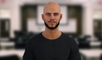 IDNL Adult Game Screenshots (7)