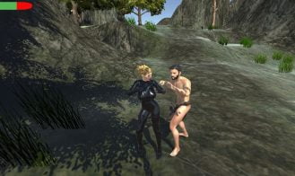 Jump In Time Adult Game Screenshots (2)