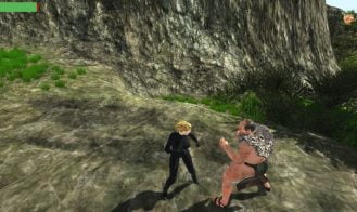 Jump In Time Adult Game Screenshots (4)