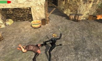 Jump In Time Adult Game Screenshots (5)